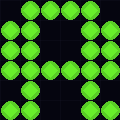 103.78.175.209