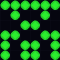 103.78.175.210