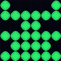 103.78.175.24