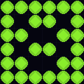 103.78.175.244