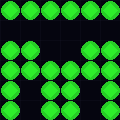 103.78.175.26