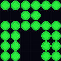 103.78.175.32