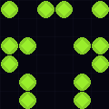 103.78.175.40