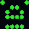 103.78.176.111