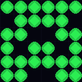103.78.176.134