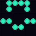 103.78.176.140