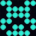 103.78.176.141