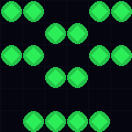 103.78.176.144