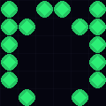 103.78.176.150