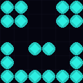 103.78.176.160