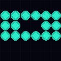 103.78.176.200