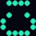 103.78.176.223