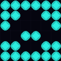 103.78.176.245