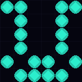 103.78.176.250