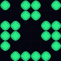 103.78.176.32