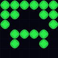 103.78.176.43
