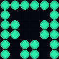 103.78.176.45