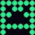 103.78.176.50