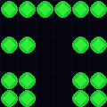 103.78.176.65