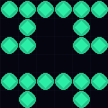 103.78.176.7