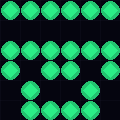103.78.176.72