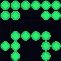103.78.176.80