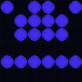 103.78.178.104