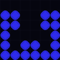 103.78.178.11