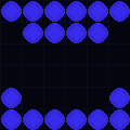 103.78.178.110