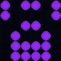 103.78.178.114