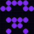 103.78.178.116