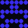 103.78.178.118