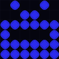 103.78.178.121