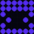 103.78.178.122