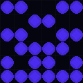103.78.178.127