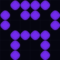 103.78.178.129