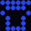 103.78.178.138