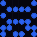 103.78.178.140
