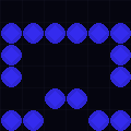 103.78.178.145