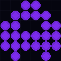 103.78.178.146