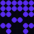 103.78.178.148