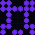 103.78.178.15