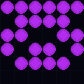 103.78.178.150