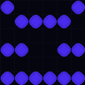 103.78.178.156