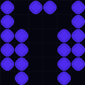 103.78.178.158