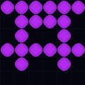 103.78.178.162