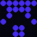 103.78.178.163