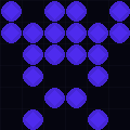 103.78.178.172