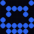 103.78.178.200