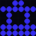 103.78.178.202